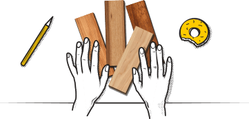 Закажи образец Закажи образец