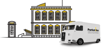 Бесплатная доставка Бесплатная доставка